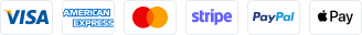 payment