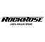 روك ستون
