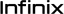 إنفنكس