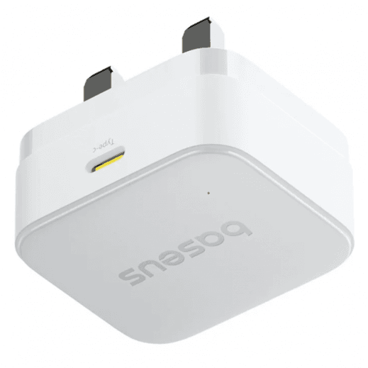 An image for the product