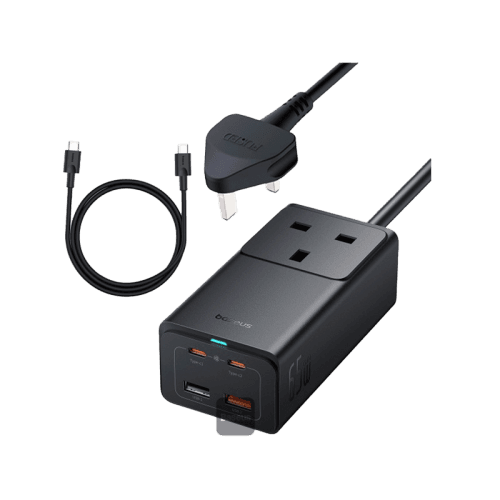 An image for the product