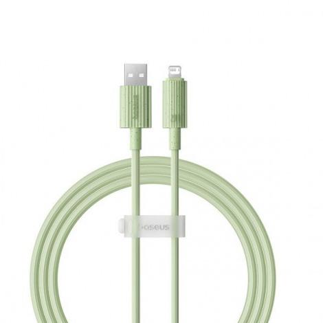 An image for the product