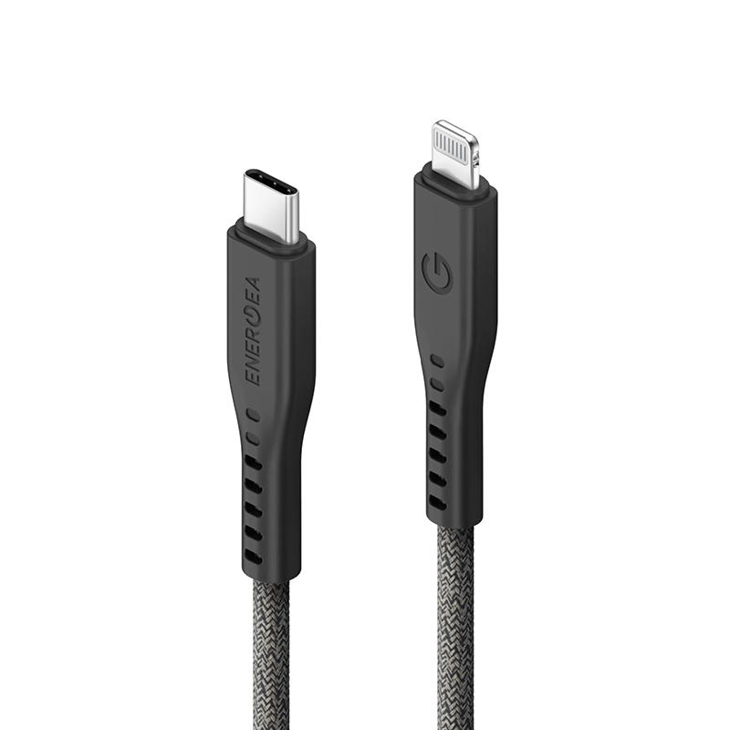 An image for the product