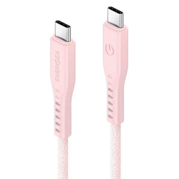 An image for the product