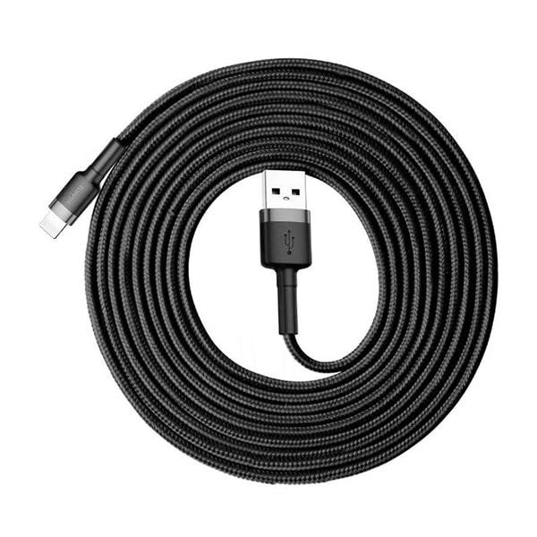 An image for the product