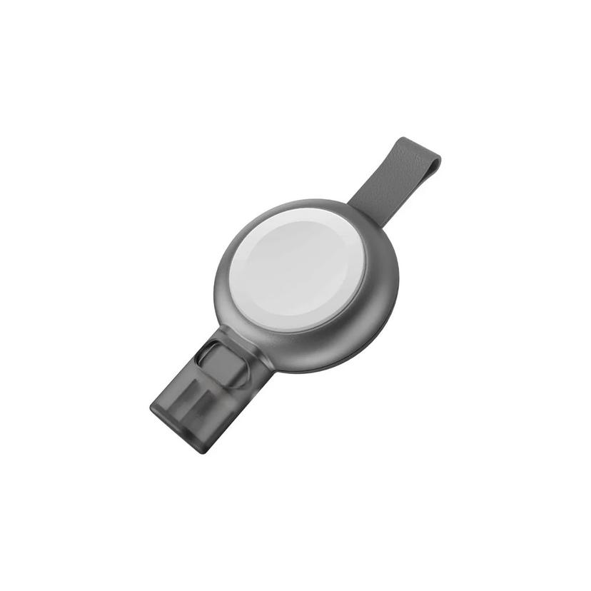 An image for the product