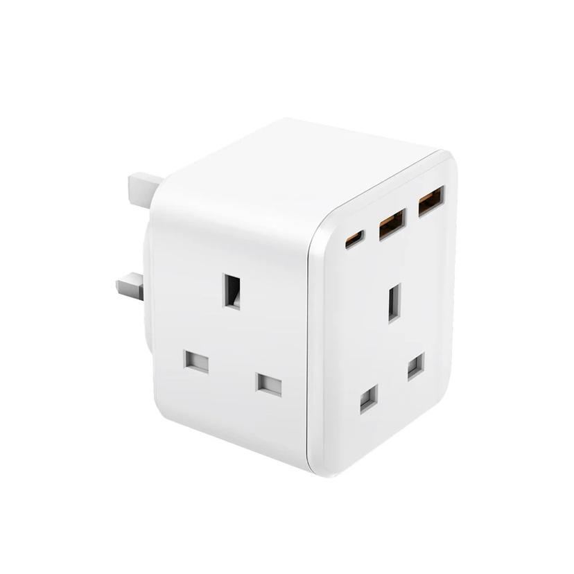 An image for the product