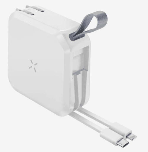 An image for the product