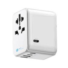 An image for the product