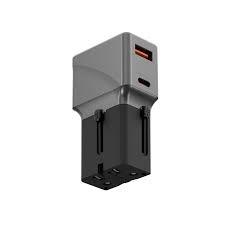 An image for the product