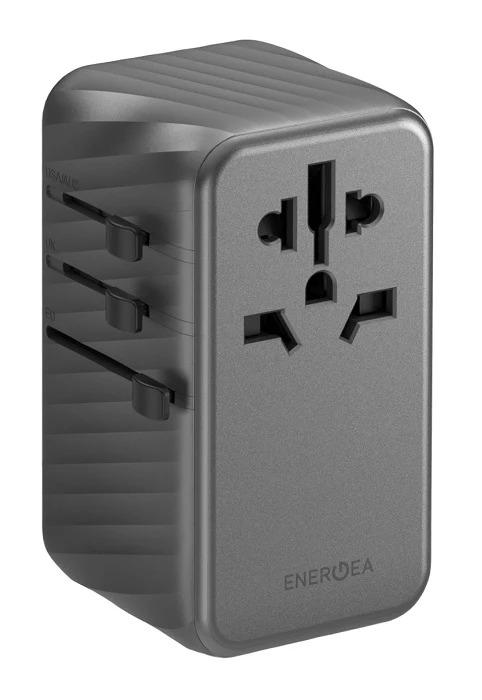 An image for the product