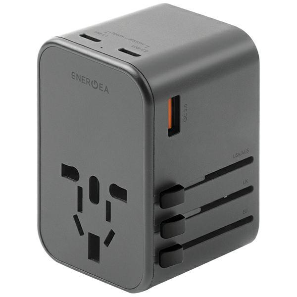 An image for the product