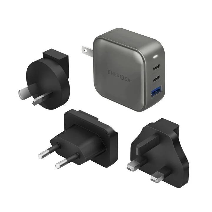 An image for the product
