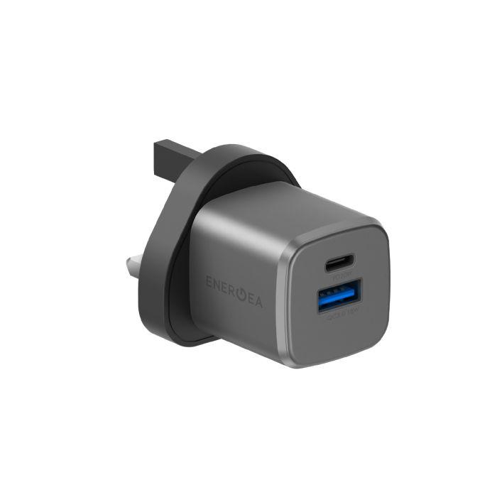 An image for the product