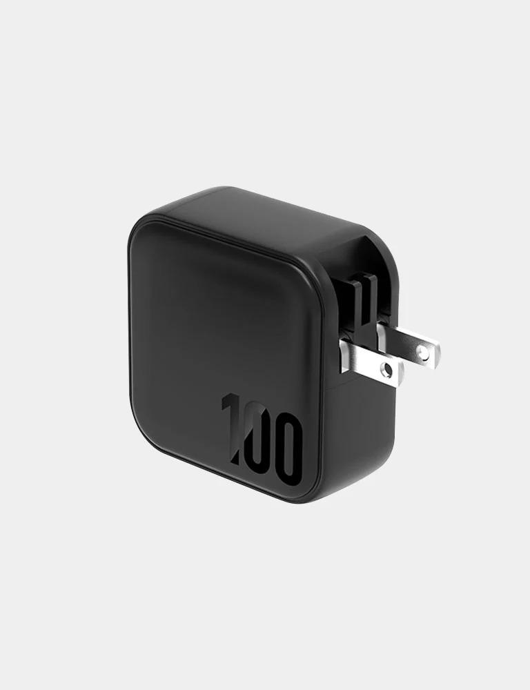 An image for the product