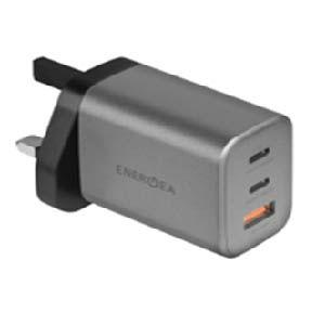 An image for the product