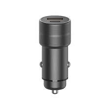 An image for the product