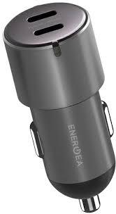 An image for the product