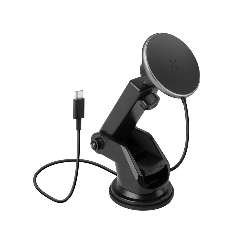 An image for the product