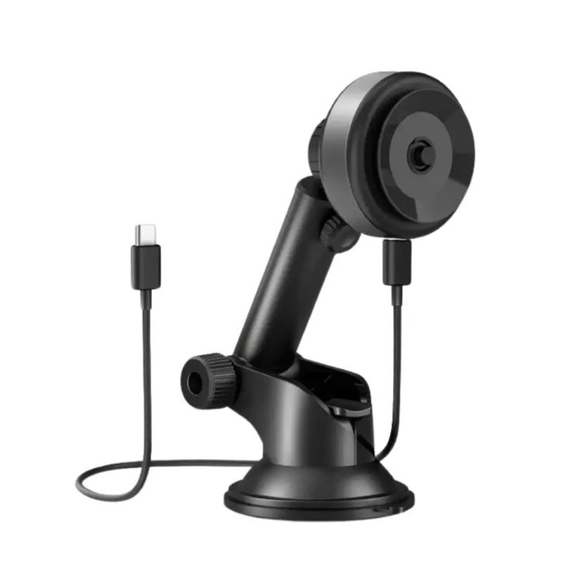 An image for the product