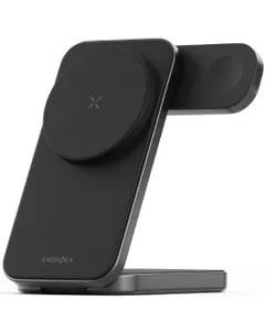 An image for the product