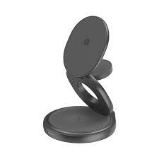 An image for the product