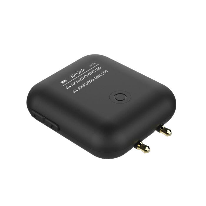 An image for the product