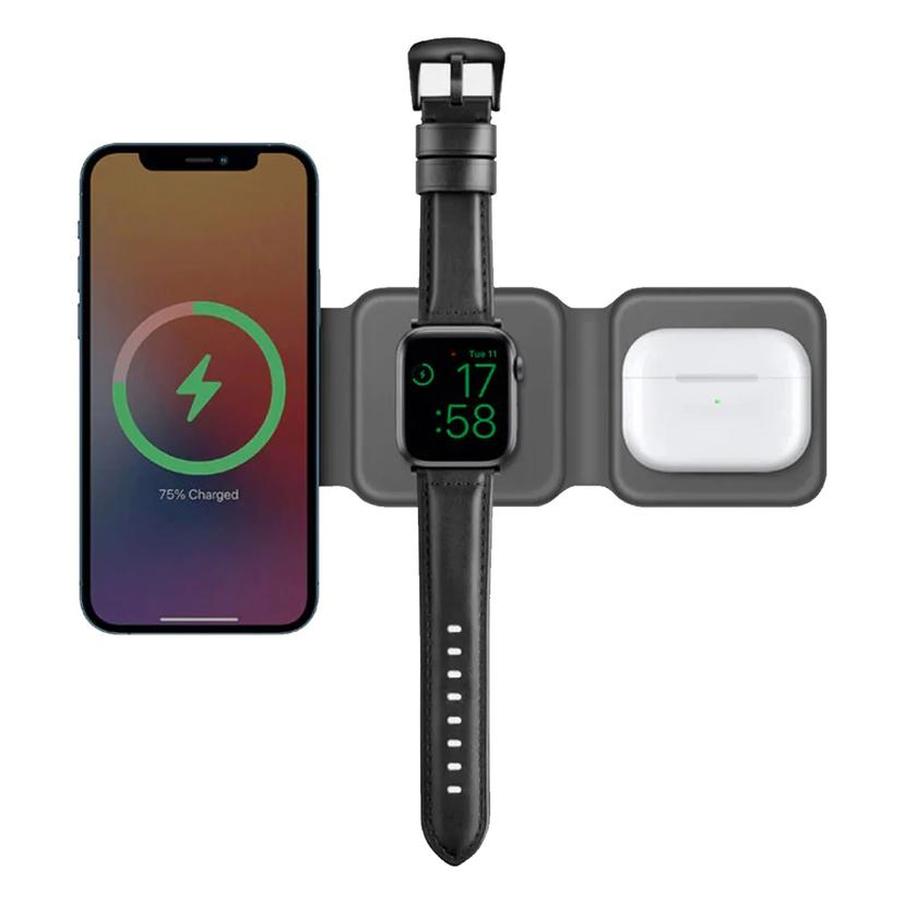 An image for the product