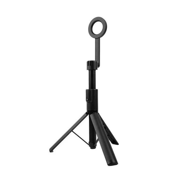 An image for the product