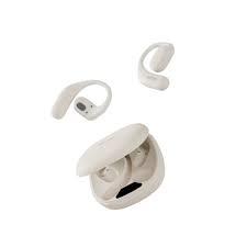 An image for the product