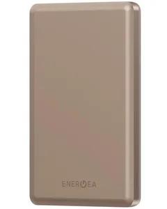 An image for the product
