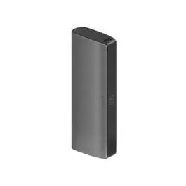 An image for the product