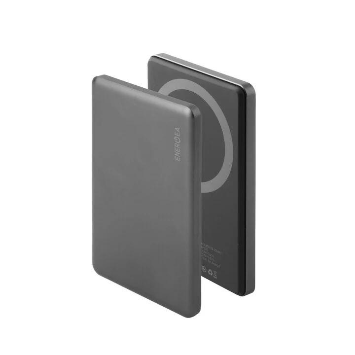 An image for the product