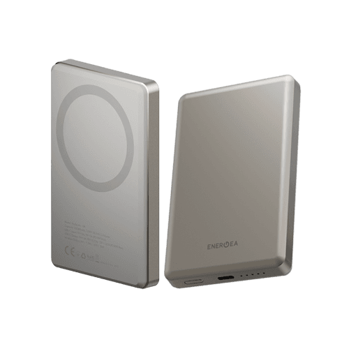 An image for the product