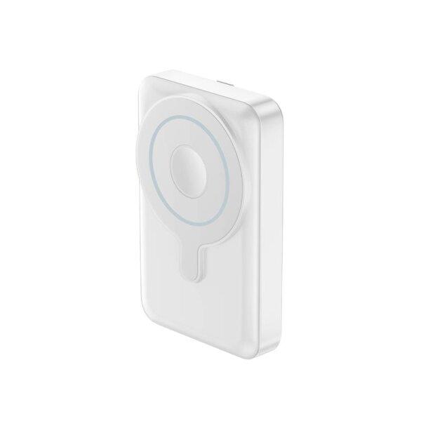 An image for the product