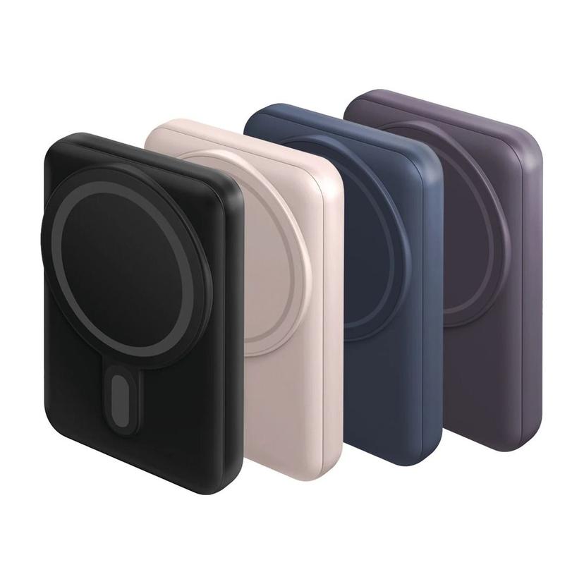An image for the product