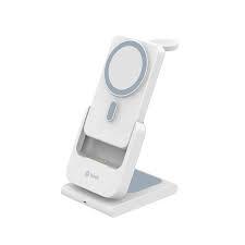 An image for the product
