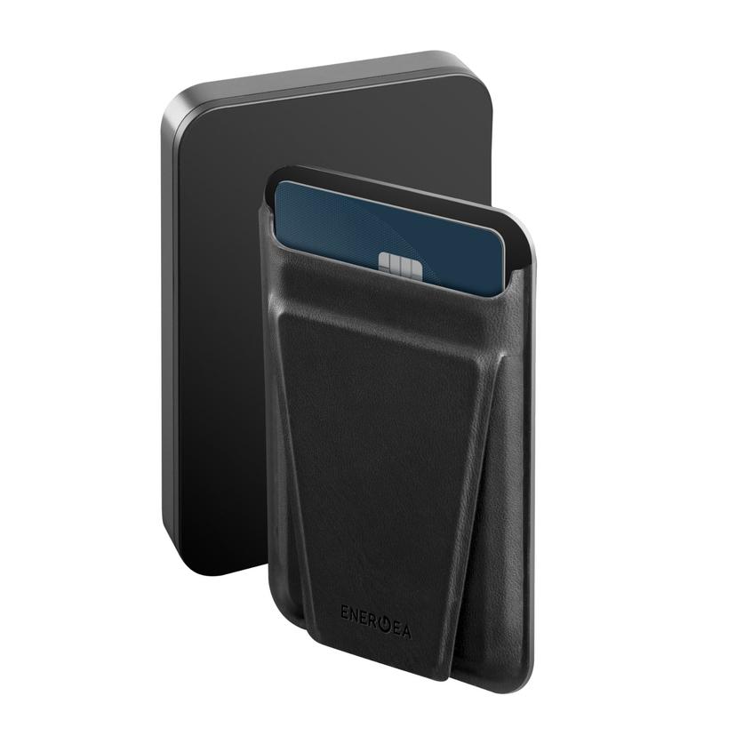 An image for the product