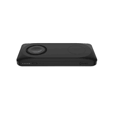 An image for the product