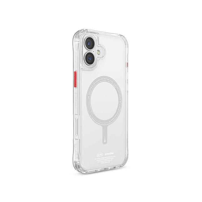 An image for the product