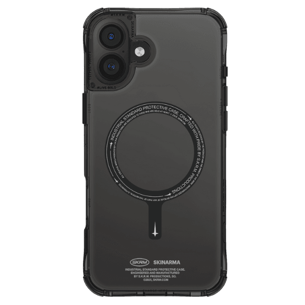 An image for the product