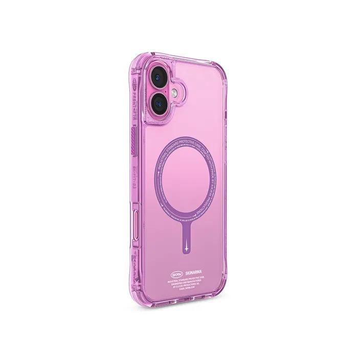 An image for the product