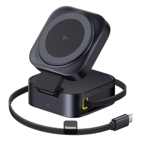 An image for the product