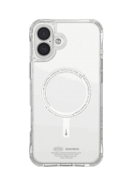 An image for the product