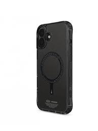 An image for the product