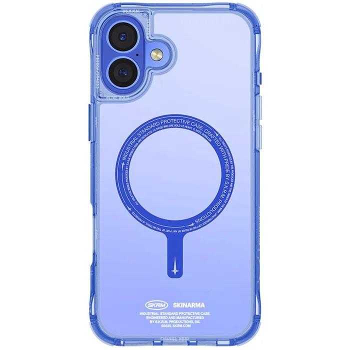 An image for the product