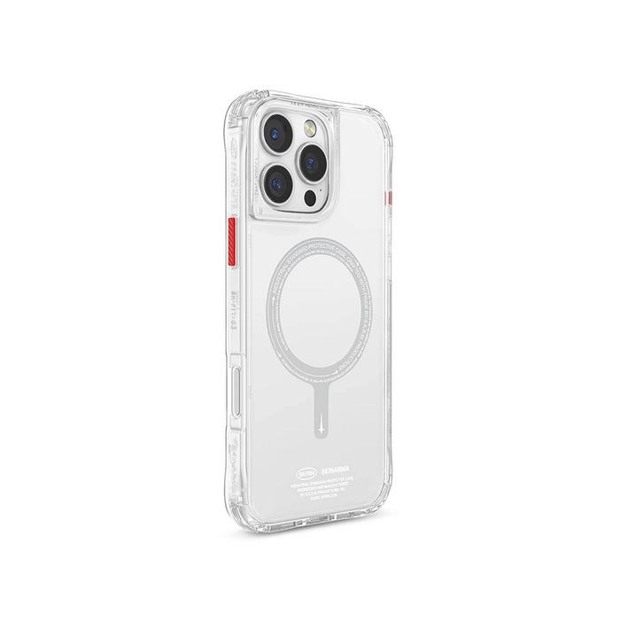 An image for the product