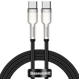 An image for the product