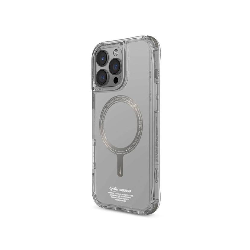 An image for the product