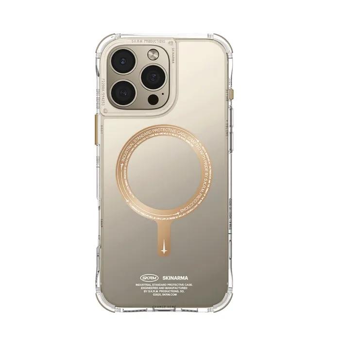 An image for the product